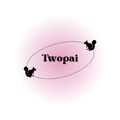 Profile picture for user imaniwana