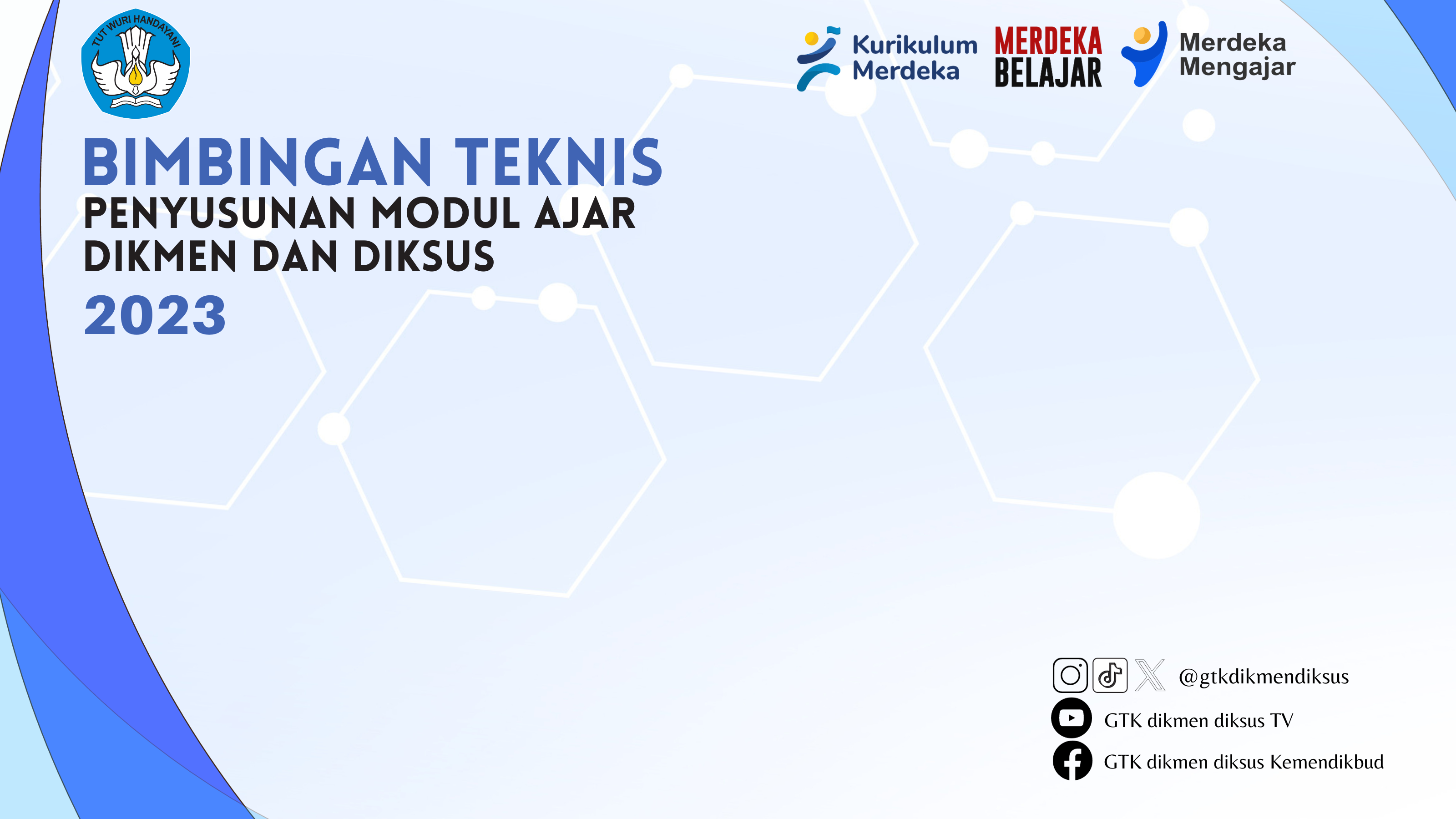 Profile picture for user dwining