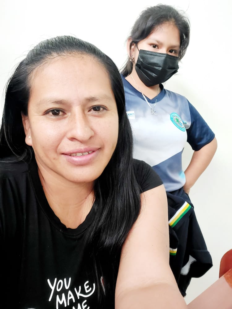 Profile picture for user YULY_CLEMENTE