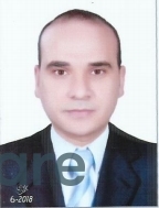 Profile picture for user mohamed35