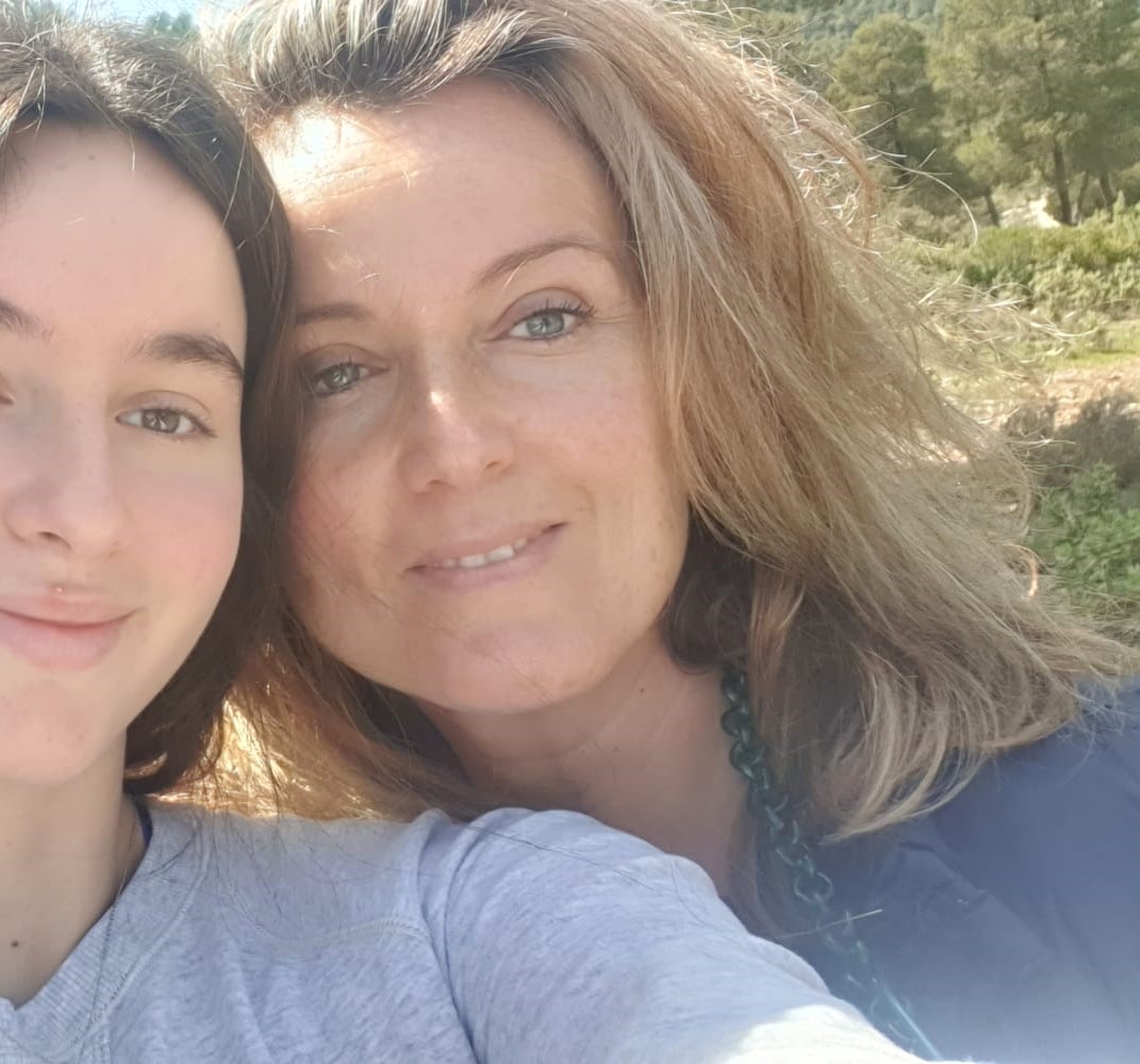 Profile picture for user CHIMPONPONPON