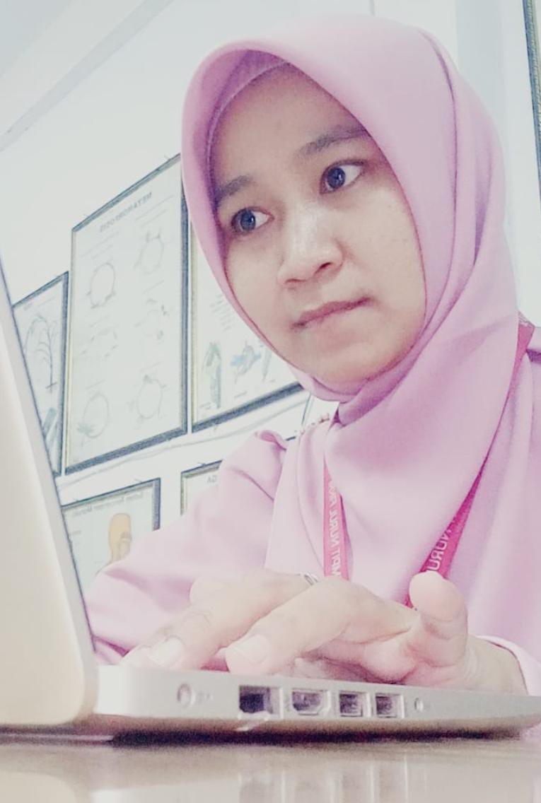 Profile picture for user gurununu