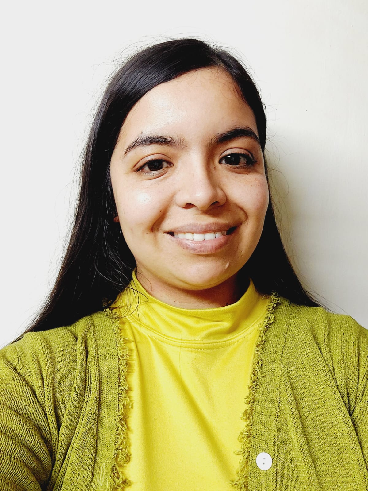 Profile picture for user Miss_MariaJ