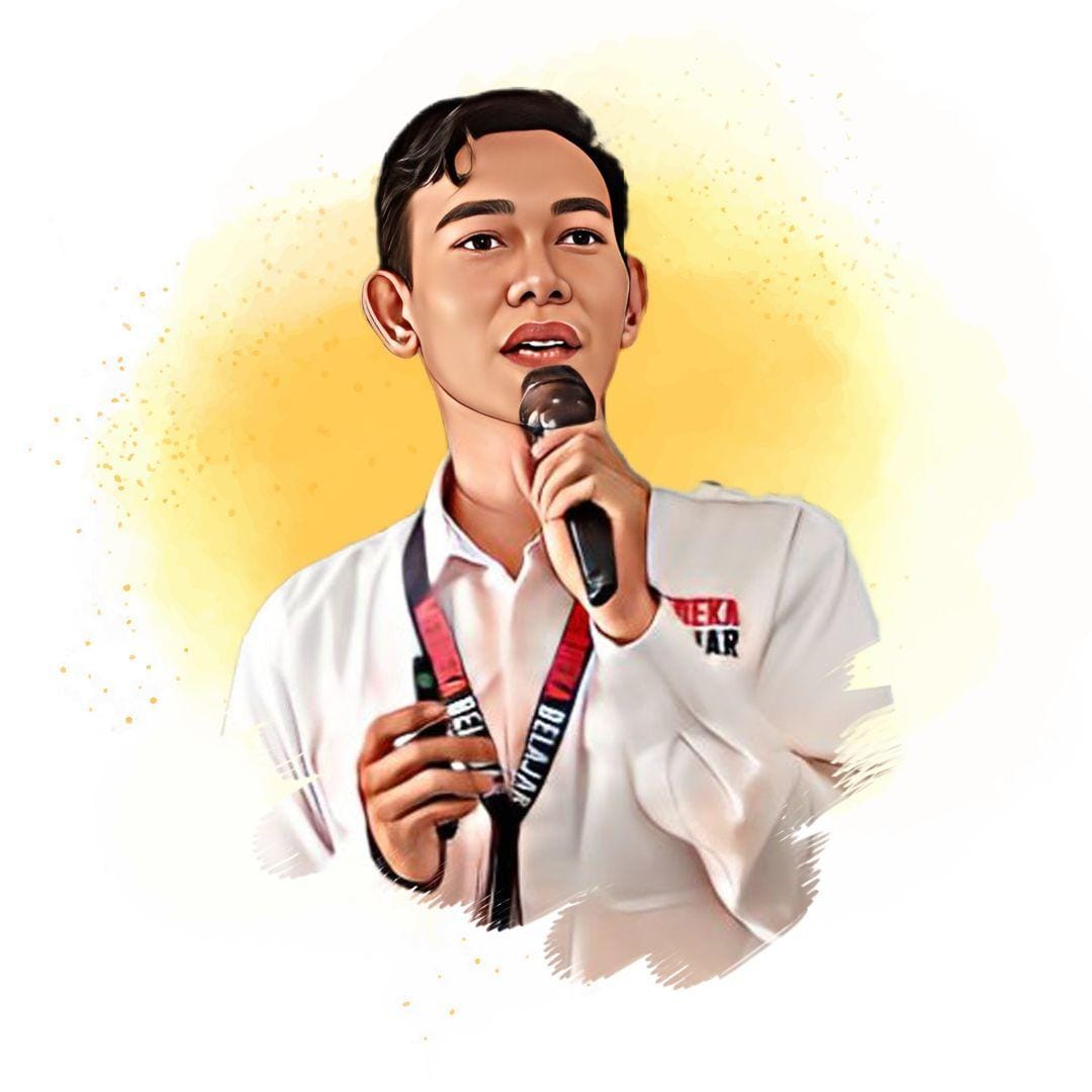 Profile picture for user noviya59