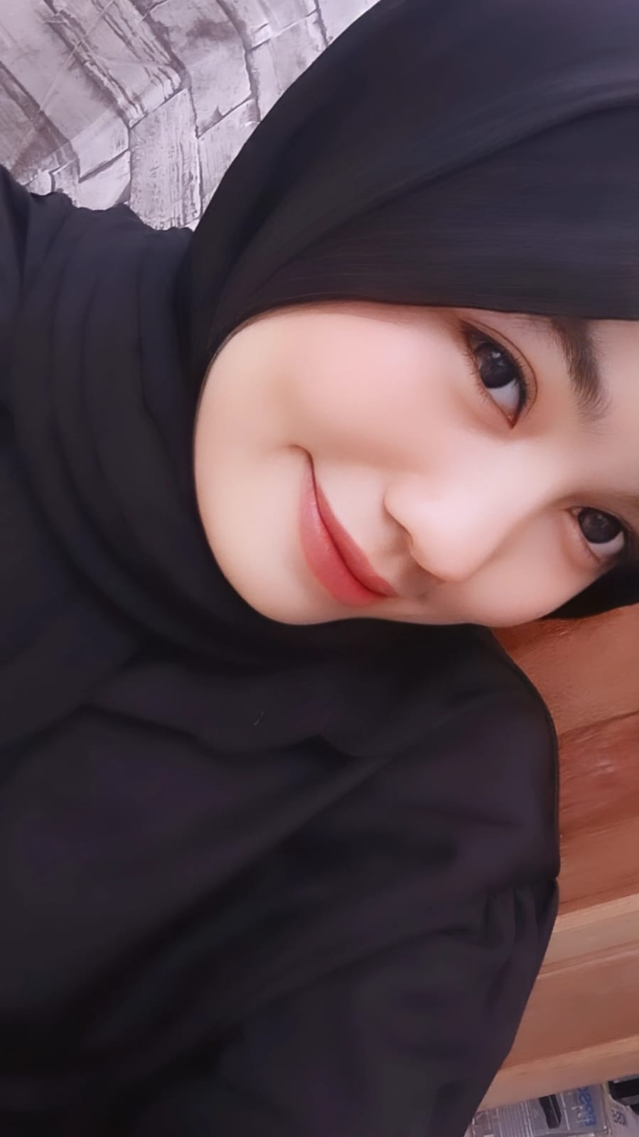 Profile picture for user anita_22