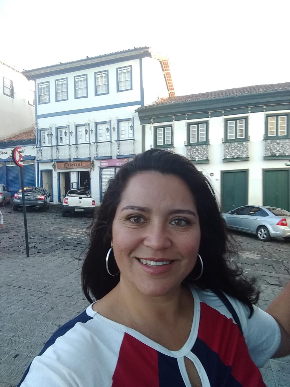 Profile picture for user elainerios