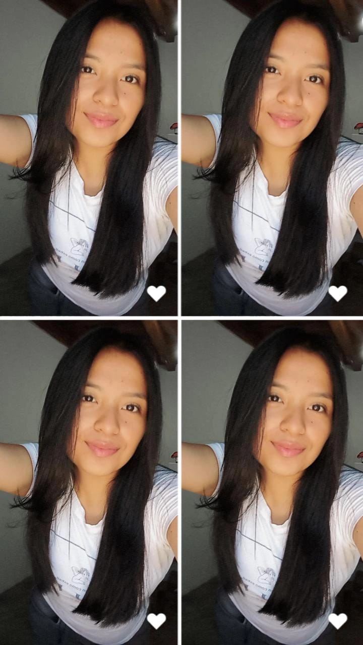 Profile picture for user Deysi_Chimarro