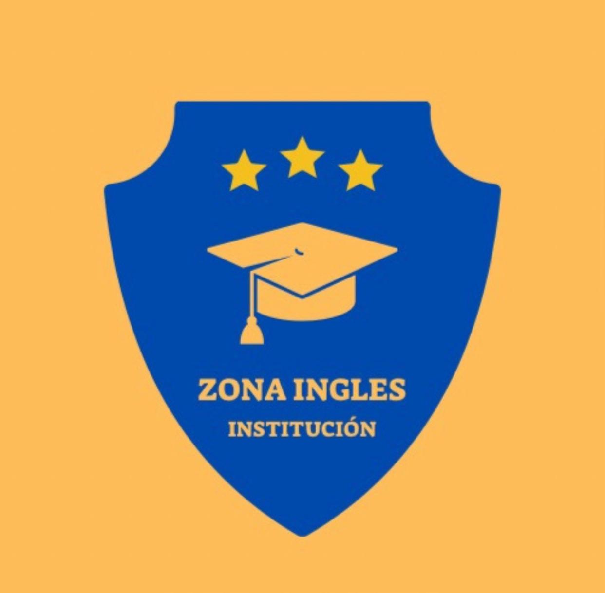 Profile picture for user zonaingles