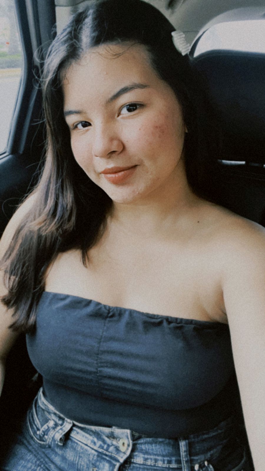 Profile picture for user BrendaV-19