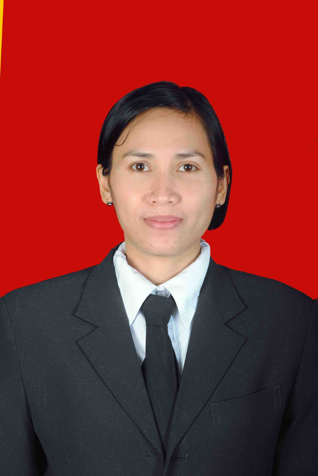 Profile picture for user Sudarsani