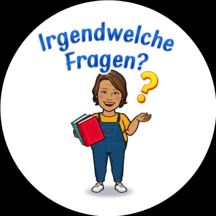 Profile picture for user VIRGINIA_TR