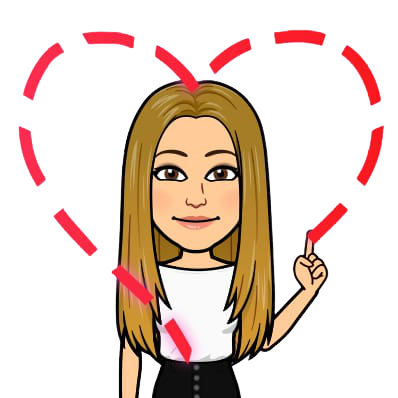 Profile picture for user Sara_primaria