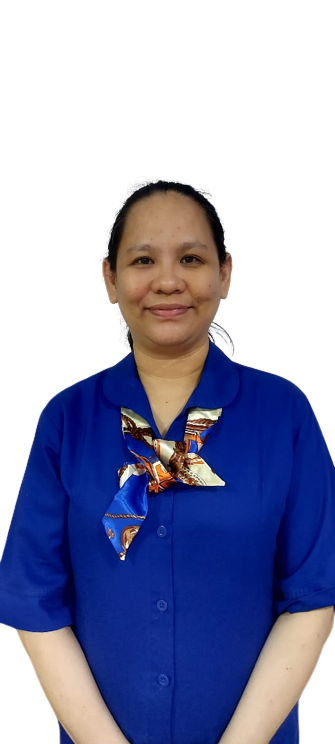 Profile picture for user andypanc