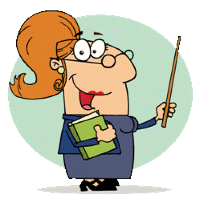 Profile picture for user Irenitam82