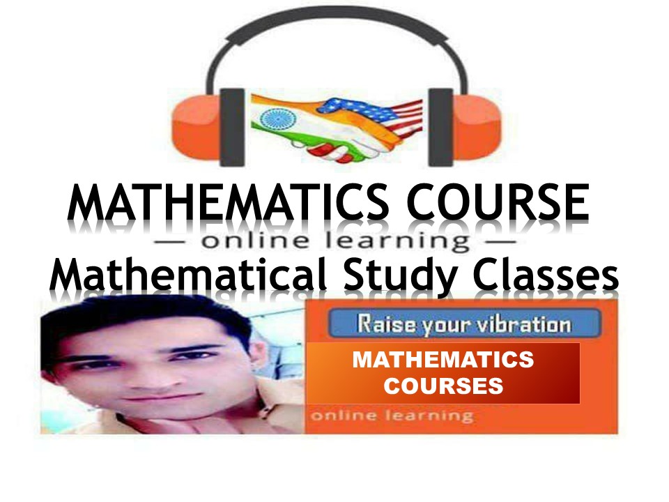 Profile picture for user VikramMSc