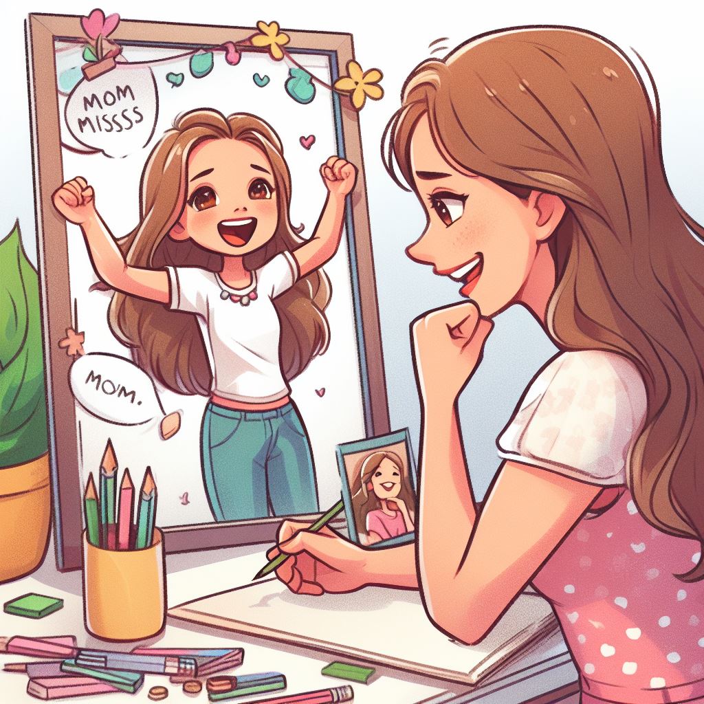 Profile picture for user CprppLiana