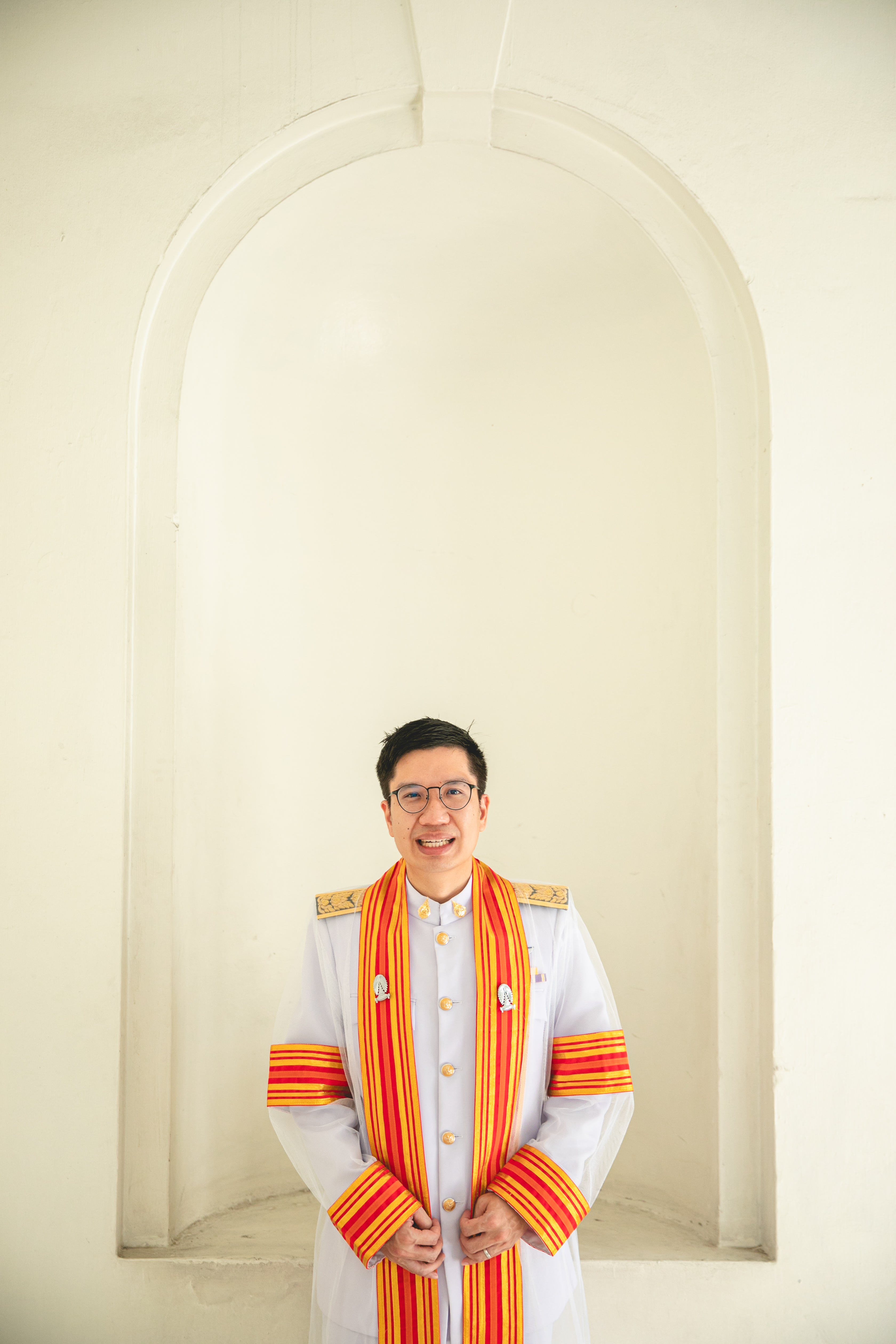 Profile picture for user thirayu