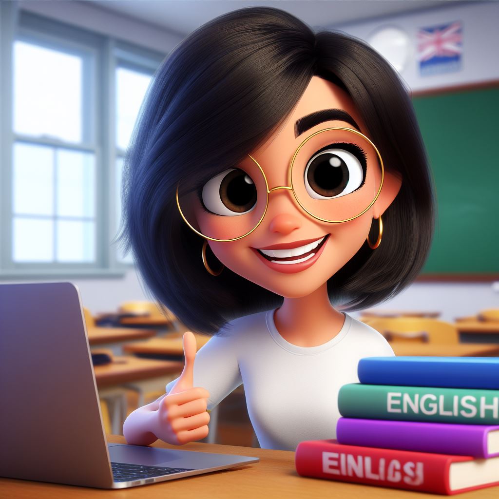 Profile picture for user anaamorales15