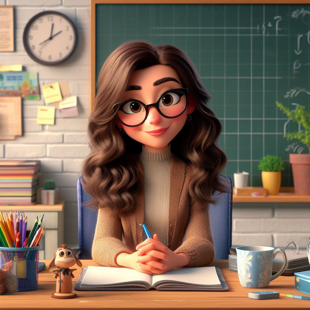 Profile picture for user mariruizruiz