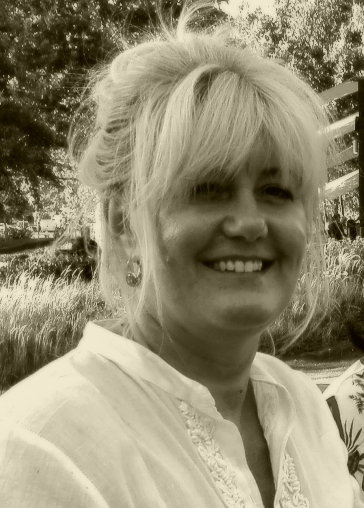 Profile picture for user dravaszilvi