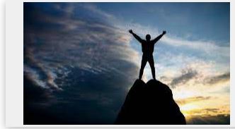 Profile picture for user jamesmarinvidal