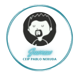 Profile picture for user Javier_Mate