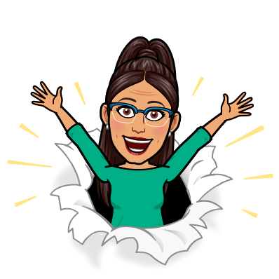 Profile picture for user marisaristur