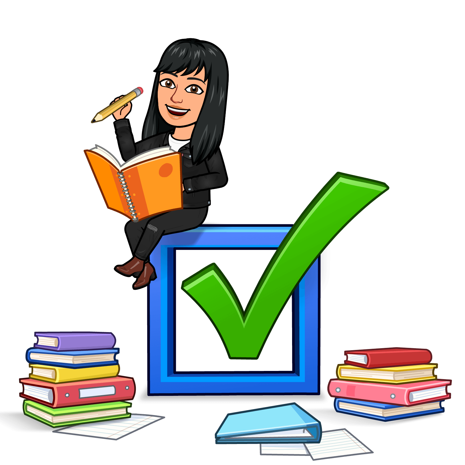 Profile picture for user abechevarria