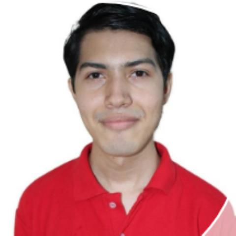 Profile picture for user kiste20