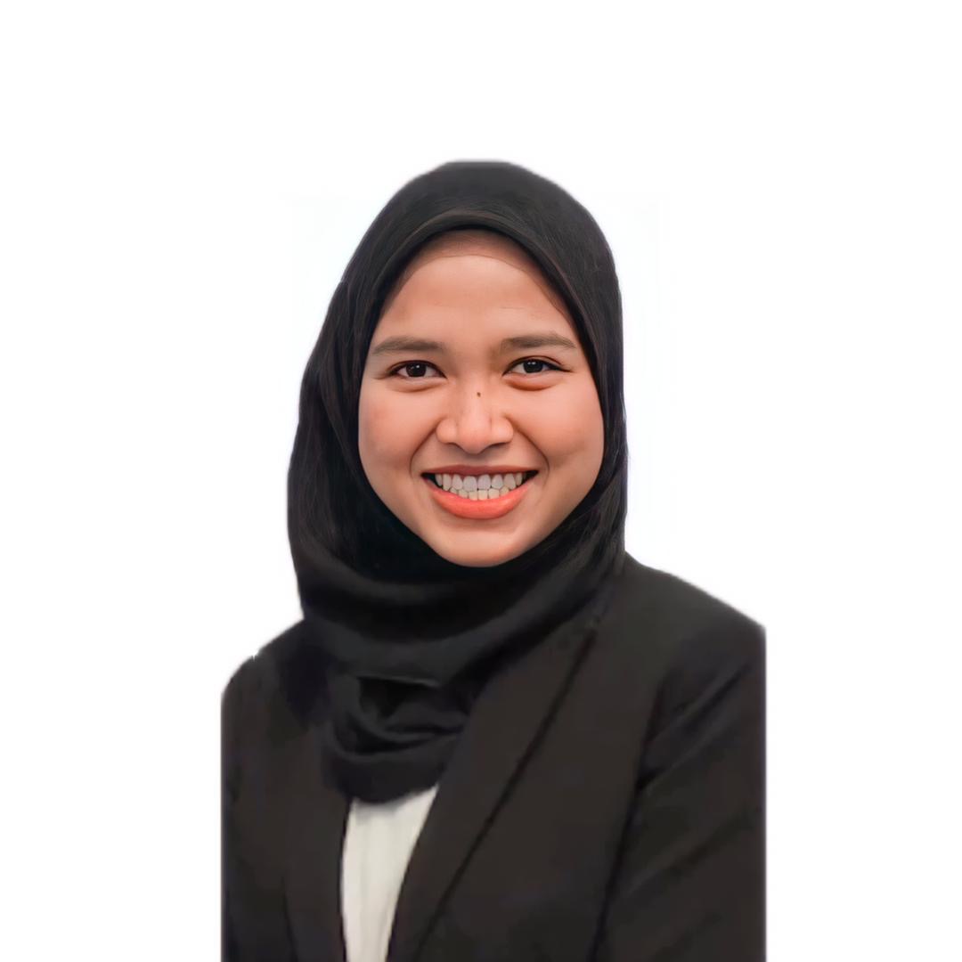 Profile picture for user Asyilahsamsudin28_