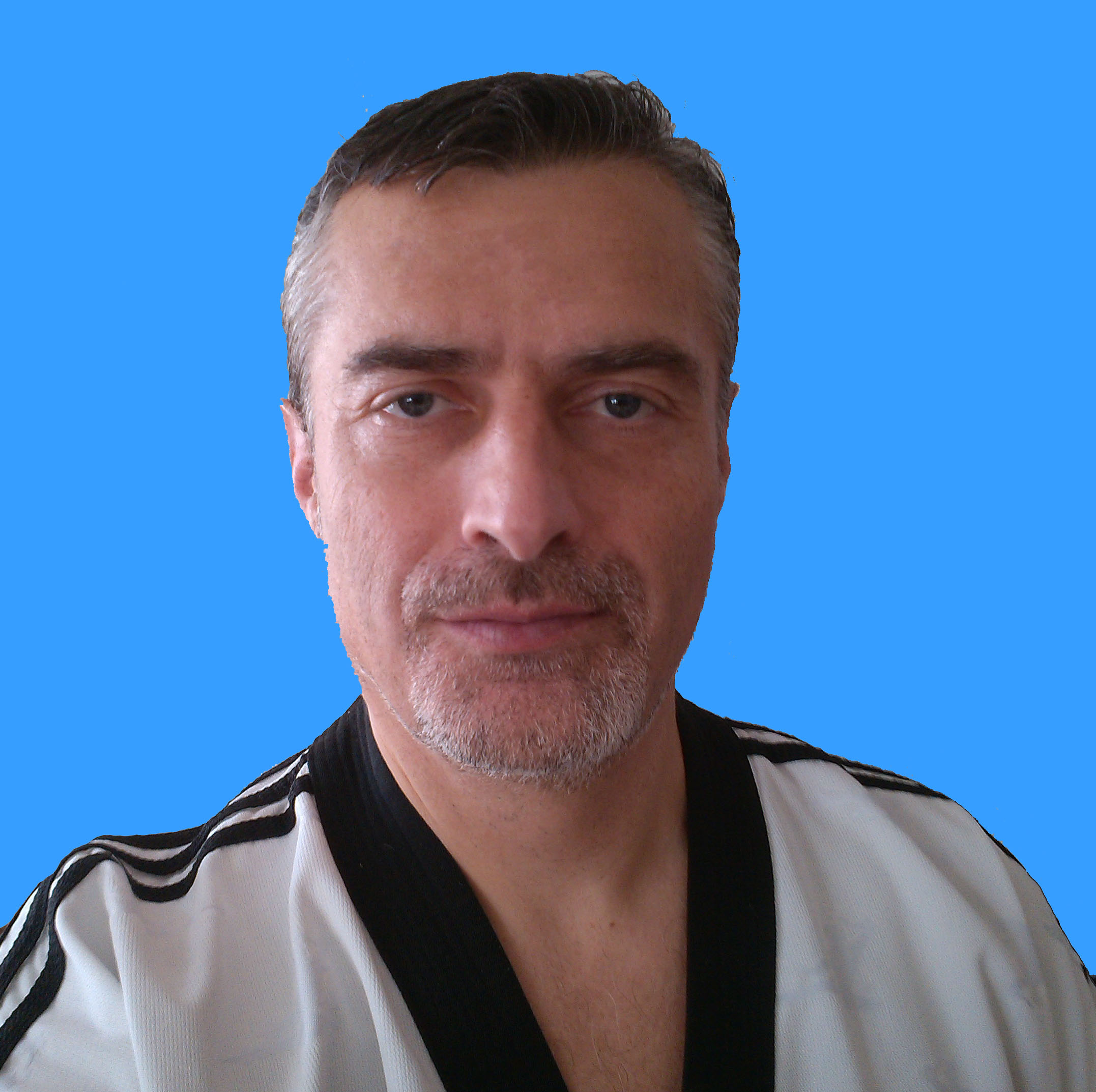 Profile picture for user jancsi2003