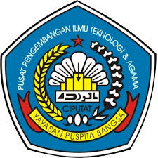 Profile picture for user smppusbang