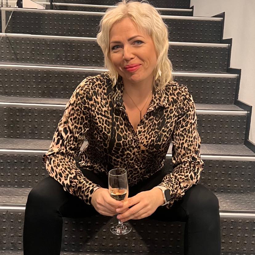 Profile picture for user erge