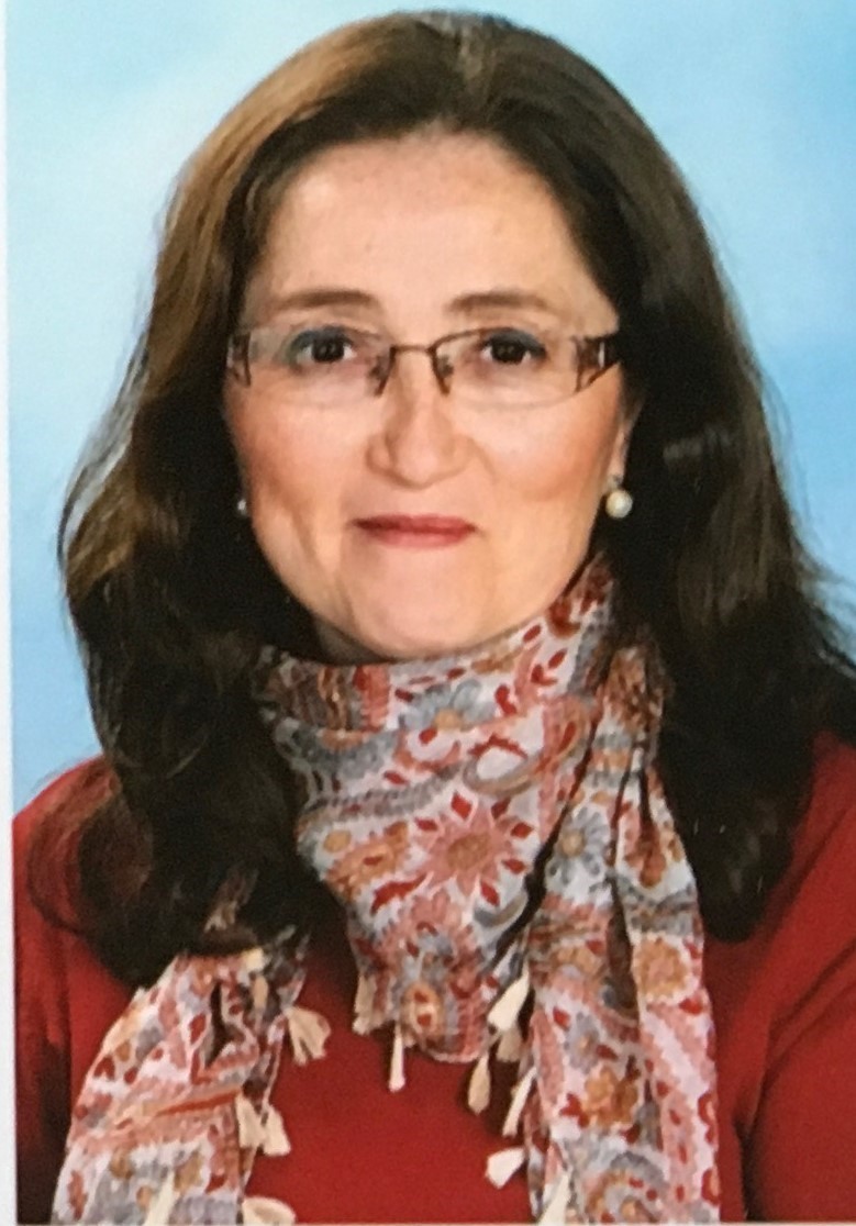 Profile picture for user OlympiaJim