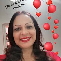 Profile picture for user MCARRILLOR