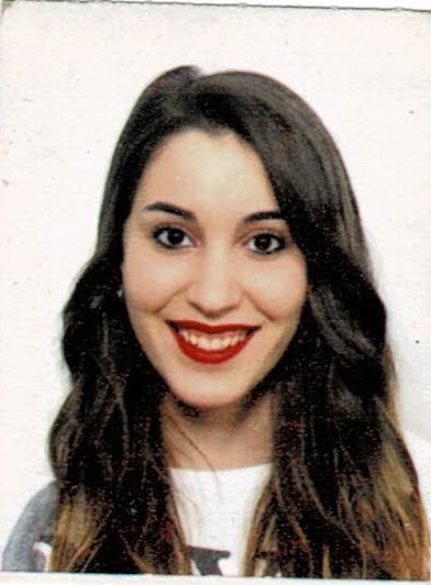 Profile picture for user Sheiladm96