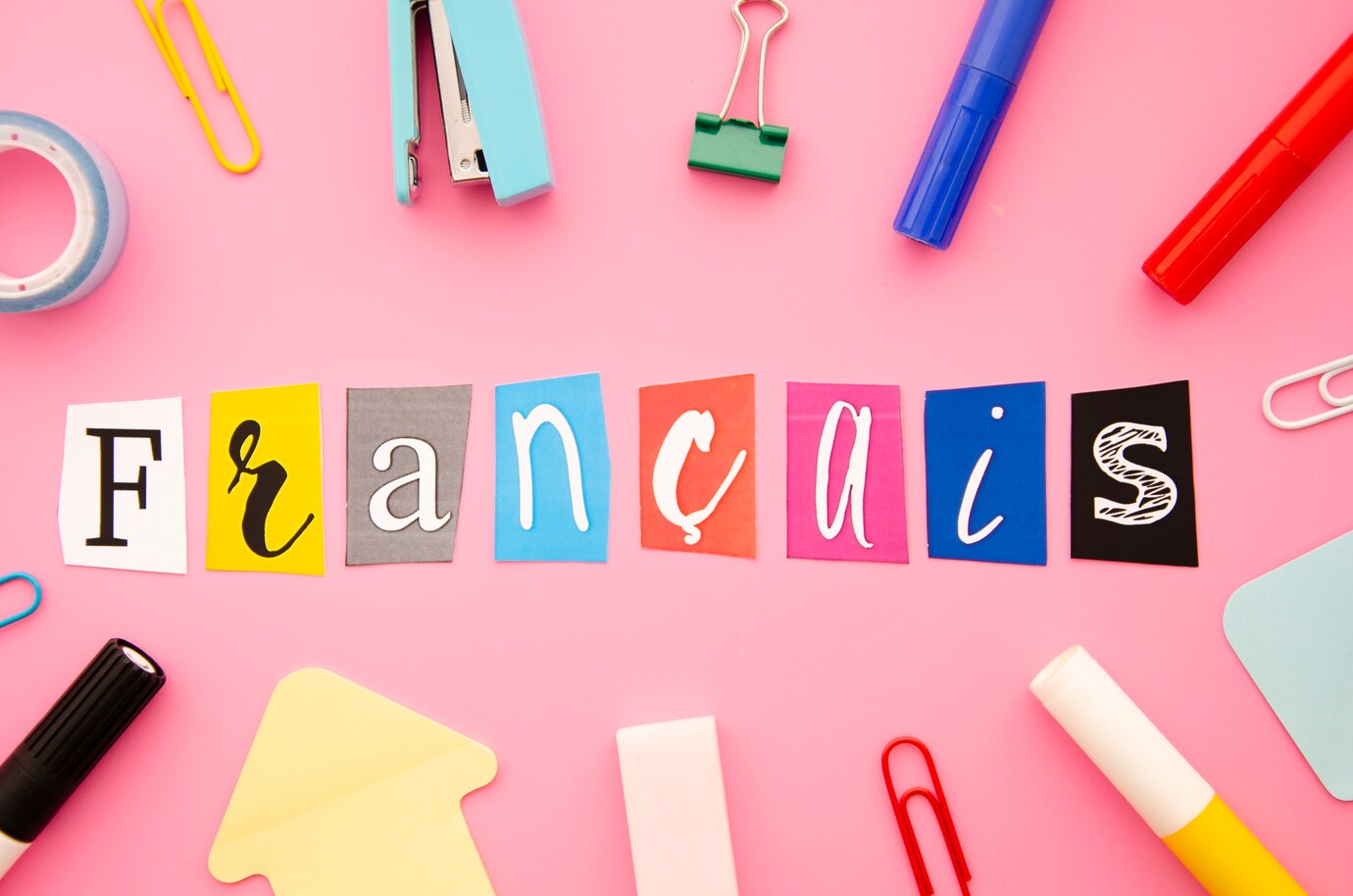 Profile picture for user Fichas_frances_interactivas