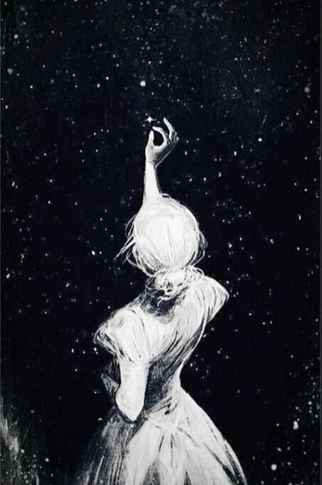 Profile picture for user dovileskr