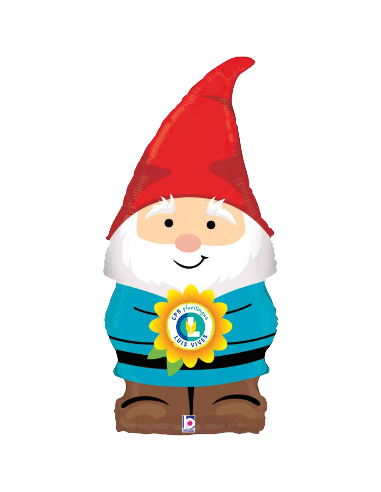 Profile picture for user Davicinho