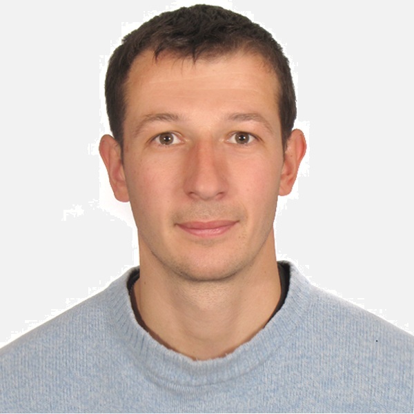 Profile picture for user Volodymy