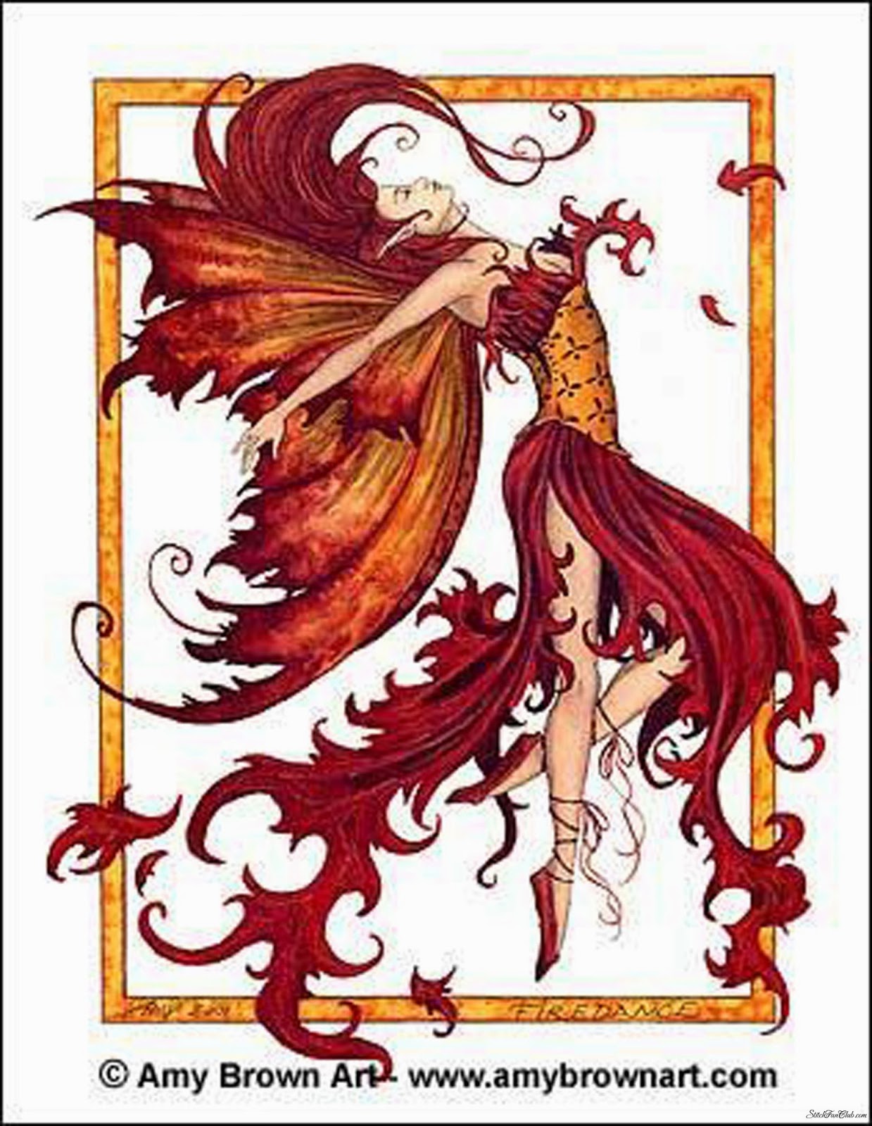 Profile picture for user Ornell35