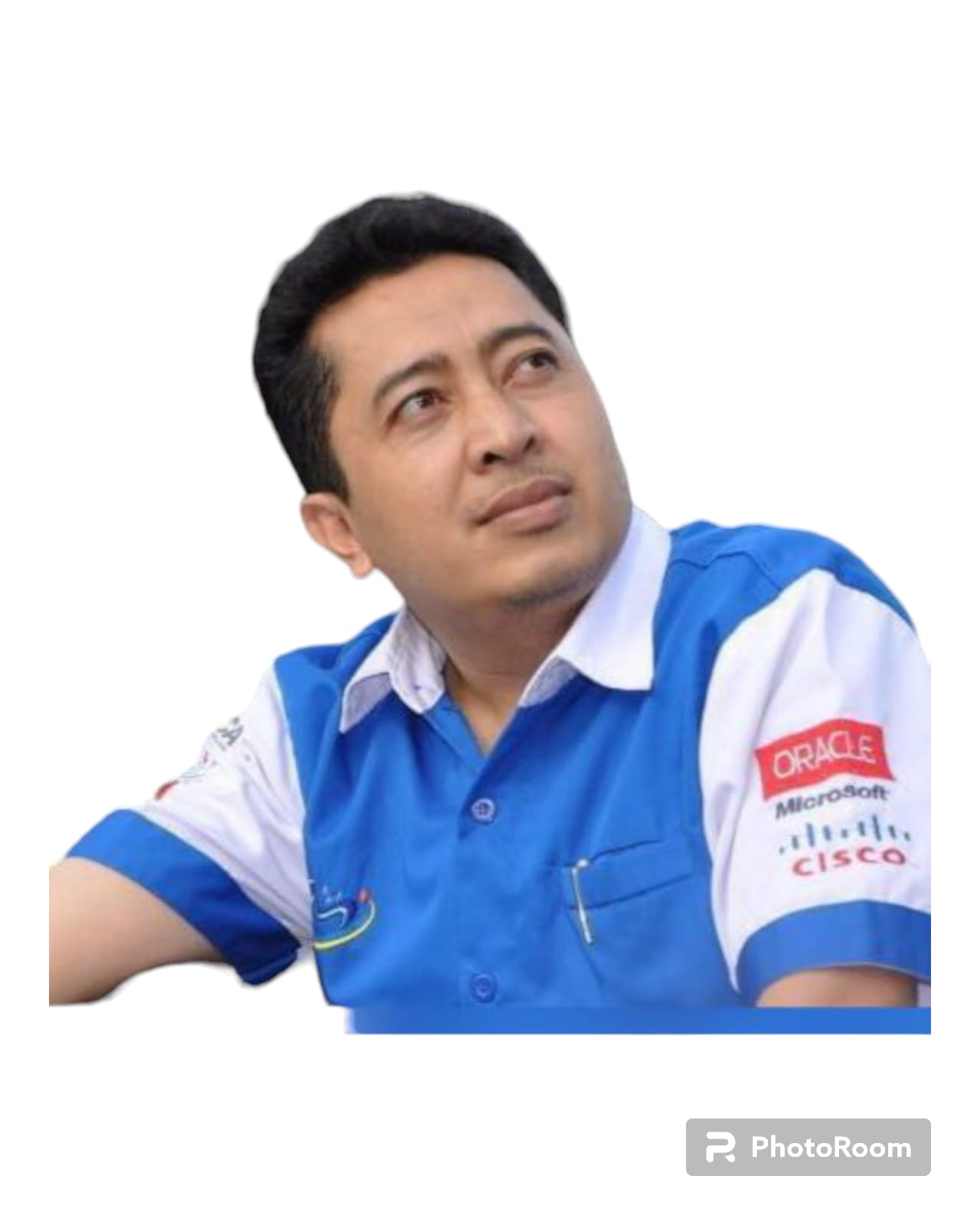 Profile picture for user jkusnendar