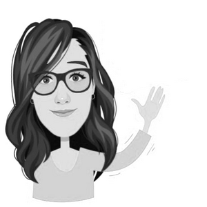 Profile picture for user KariSalvi