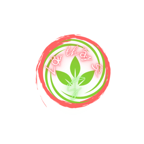 Profile picture for user huusi3009