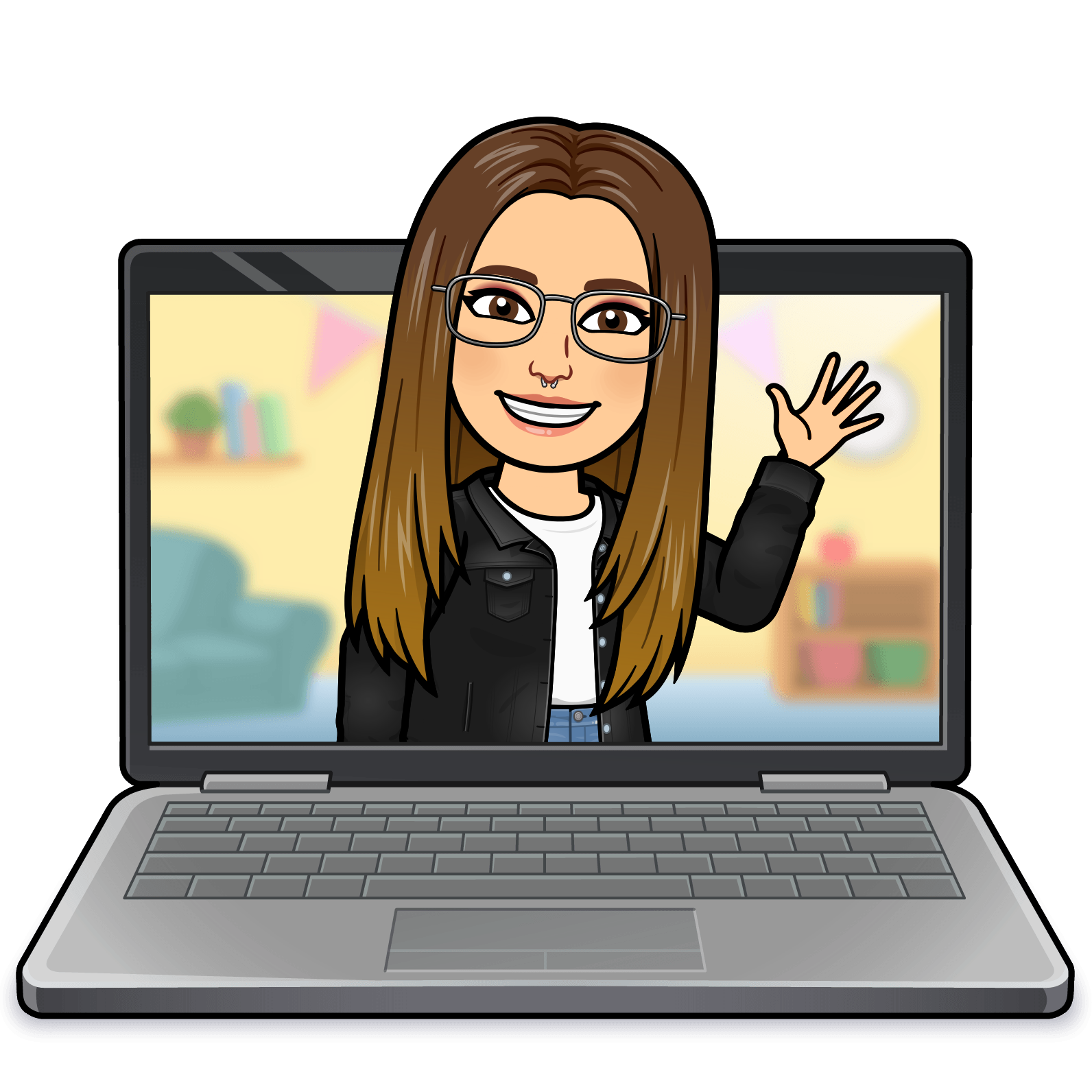 Profile picture for user PatriciaCarrilHidalgo