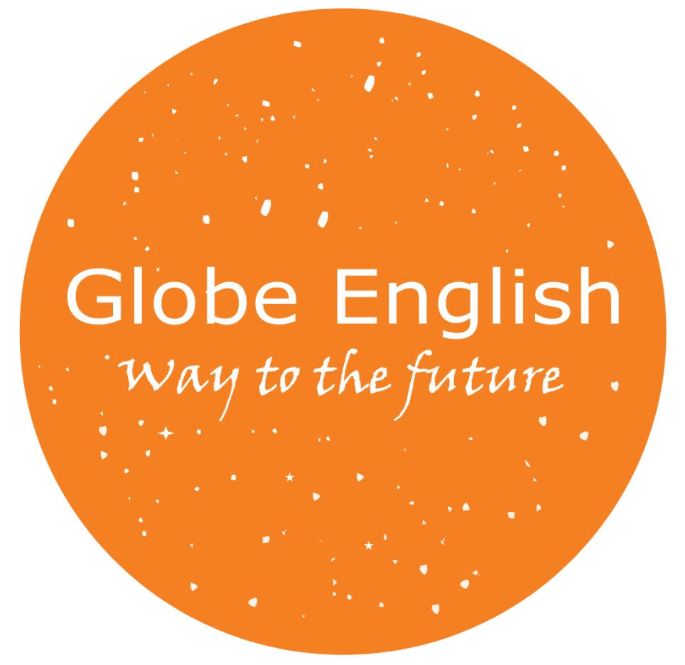 Profile picture for user Globe English