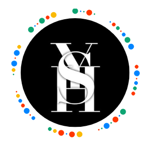 Profile picture for user yassineharrak