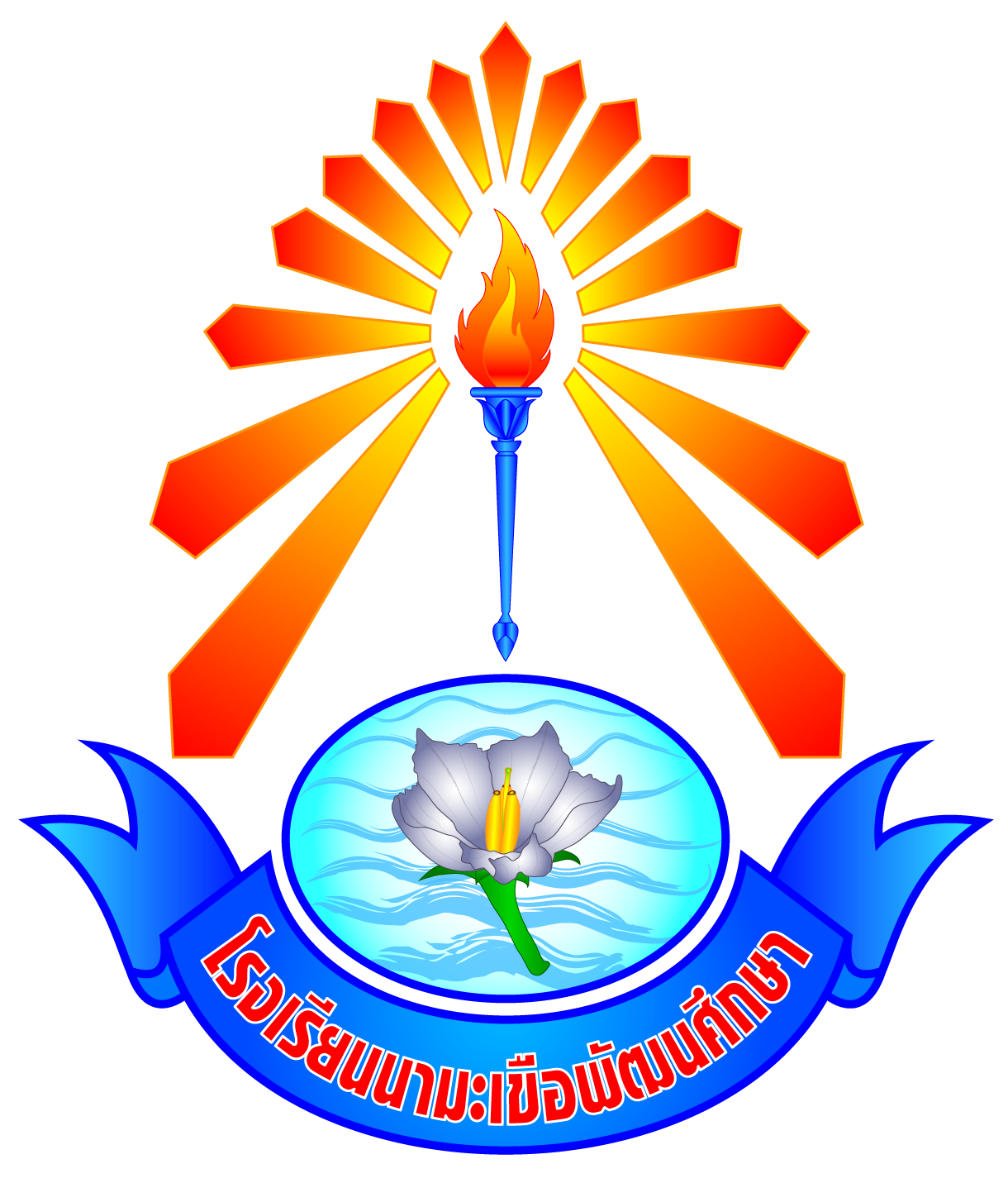 Profile picture for user Komnsan