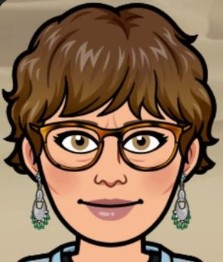 Profile picture for user Bejus01