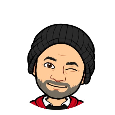 Profile picture for user barisertasoglu